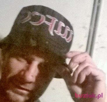 Michal, Male, 44, Katowice, Polska, Photo: 2
