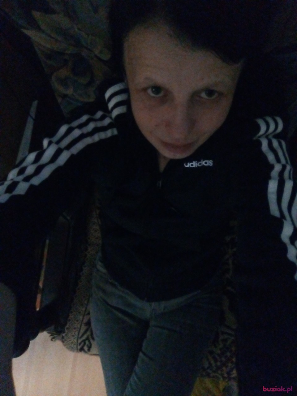 Sylwia, Female, 43, Włocławek, Polska, Photo: 11