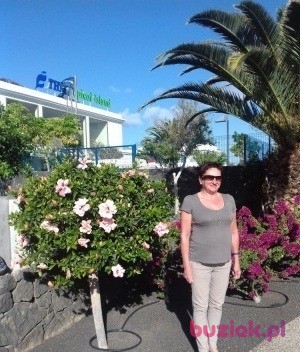 anna, Female, 70, Nowa Ruda, Polska, Photo: 5
