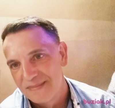 Marcus70, Male, 54, Chodzież, Polska, Photo: 1