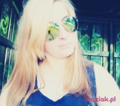 Anna, Kobieta, 29, Stalowa Wola, Polska: 1