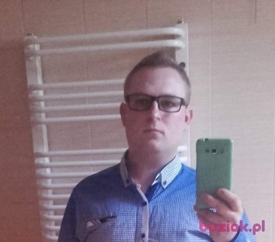 Damian, Mężczyzna, 32, Działdowo, Polska, Zdjęcie: 1