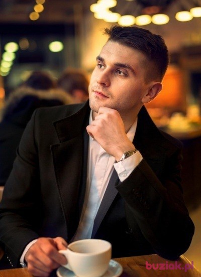Julian, Male, 34, Wielka Brytania, Photo: 4