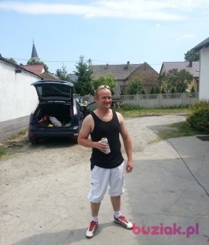 Kamil2929, Male, 39, Polska: 1