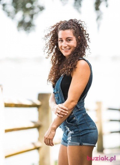 Kasia, Kobieta, 41, Kraków, Polska, Zdjęcie: 5