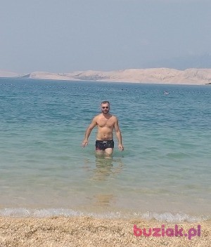 Łukasz, Mężczyzna, 36, Ciechanowiec, Polska, Zdjęcie: 3