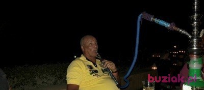 Janusz, Male, 66, Świnoujście, Polska, Photo: 4