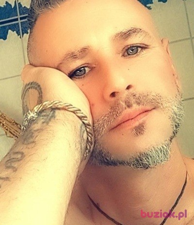 Slawek, Male, 47, Düsseldorf, Niemcy, Photo: 2