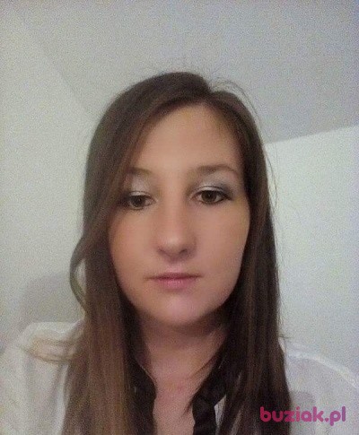 Alicja, Kobieta, 33, Polska, Zdjęcie: 1