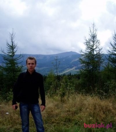yoshi001, Male, 42, Wrocław, Polska: 1