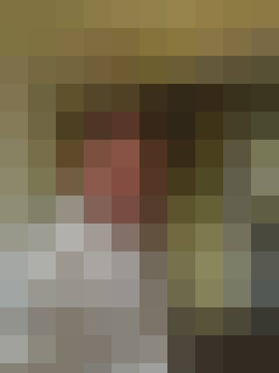 ANDRZEJ, Mężczyzna, 48, Warszawa, Polska, Zdjęcie: 3
