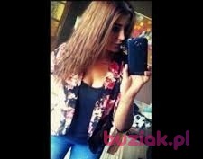 Ania, Female, 30, Grudziądz, Polska, Photo: 1