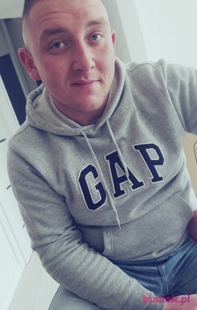 Marek, Mężczyzna, 33, Nowy Dwór Mazowiecki, Polska, Zdjęcie: 2