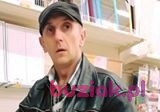 Marcin, Mężczyzna, 44, Żory, Polska: 1