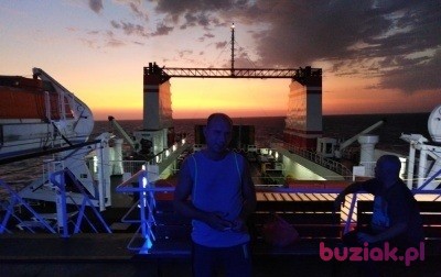 Bogdan , Mężczyzna, 54, Poznań, Polska, Zdjęcie: 12