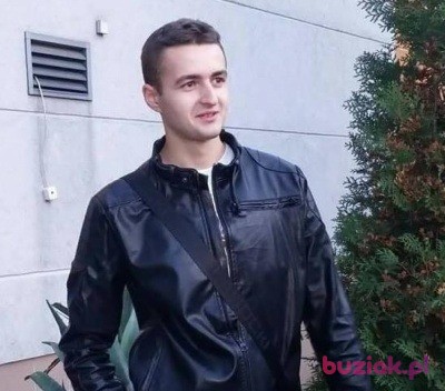 Paweł, Male, 32, Lubań, Polska, Photo: 2