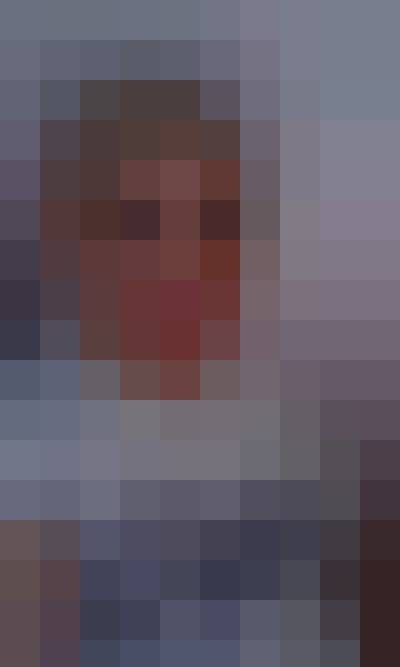 Maniek62, Male, 62, Złotów, Polska, Photo: 14