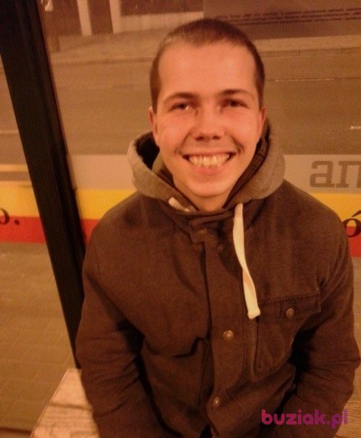 Paweł, Mężczyzna, 29, Łódź, Polska, Zdjęcie: 4