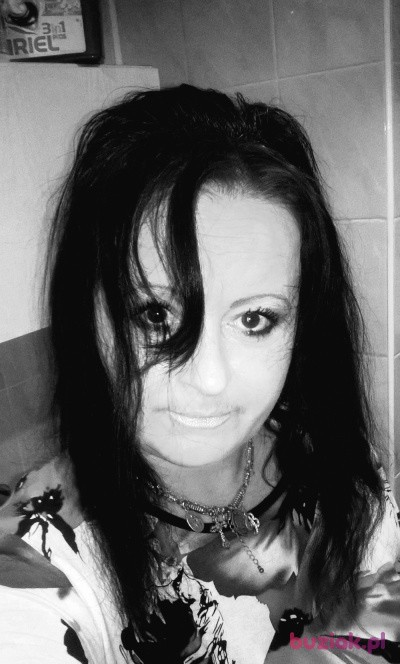 Baska, Kobieta, 47, Rybnik, Polska, Zdjęcie: 1