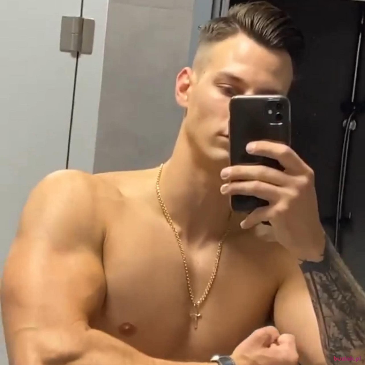 Adam, Mężczyzna, 28, Wrocław, Polska, Zdjęcie: 2
