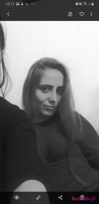 Kasia, Female, 28, Monachium, Niemcy: 1