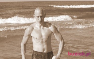 Martin, Male, 39, Kielce, Polska: 1