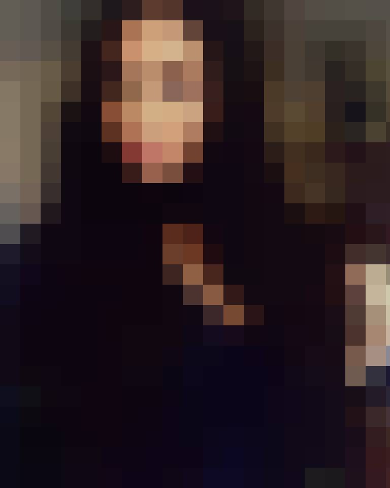 Alena, Kobieta, 35, Bardo, Polska: 1