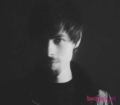 Adam, Mężczyzna, 36, Koszalin, Polska: 1