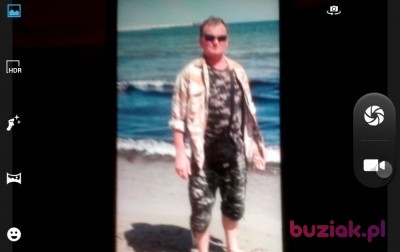 Bogdan, Mężczyzna, 59, Alwernia, Polska, Zdjęcie: 2