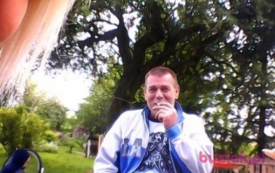 Wieslaw, Mężczyzna, 59, Kętrzyn, Polska, Zdjęcie: 2