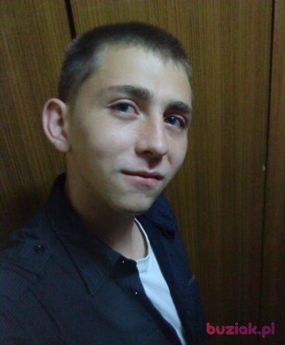 Bartek, Male, 34, Częstochowa, Polska, Photo: 1