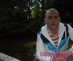 Piotr, Male, 41, Łódź, Polska, Photo: 4