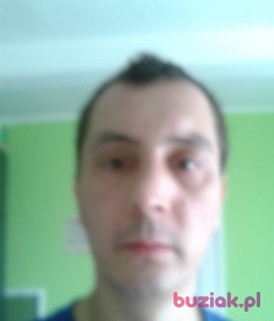 Mariusz, Mężczyzna, 50, Bydgoszcz, Polska, Zdjęcie: 5