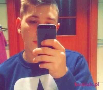 Krystian , Male, 25, Poznań, Polska: 1