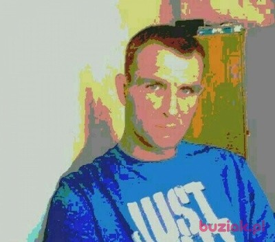 robert, Male, 56, Wrocław, Polska, Photo: 1