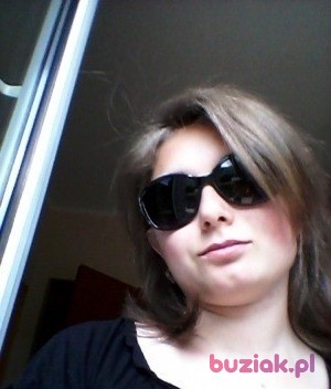 paulinauek, Kobieta, 30, Rzeszów, Polska: 1