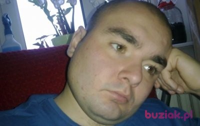 krzysiek, Mężczyzna, 37, Warszawa, Polska, Zdjęcie: 2