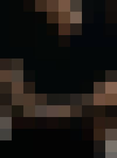 Bartosz, Mężczyzna, 47, Warszawa, Polska, Zdjęcie: 2