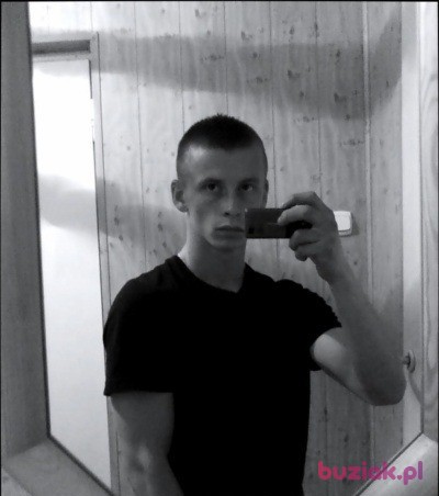 Michal, Male, 34, Puławy, Polska, Photo: 2