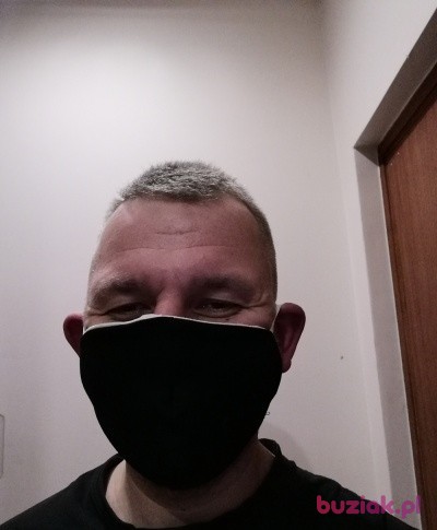 Tomek , Mężczyzna, 42, Poznań, Polska, Zdjęcie: 1