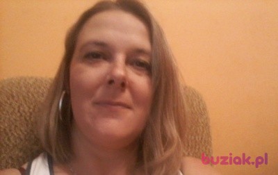 Justyna, Kobieta, 43, Warszawa, Polska: 1