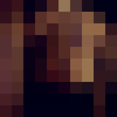 NAJBLIZSZY, Mężczyzna, 46, Warszawa, Polska, Zdjęcie: 1
