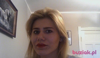 Matylda, Kobieta, 28, Poznań, Polska, Zdjęcie: 6