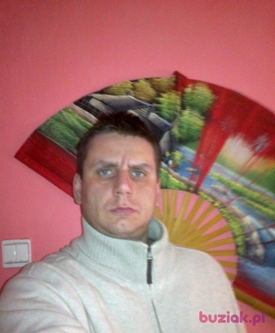 Daniel, Mężczyzna, 45, Warszawa, Polska, Zdjęcie: 2