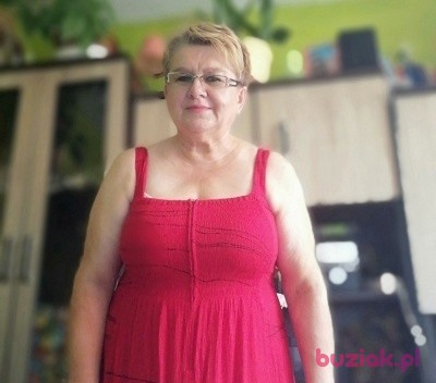Jolanta, Kobieta, 62, Kozienice, Polska, Zdjęcie: 13
