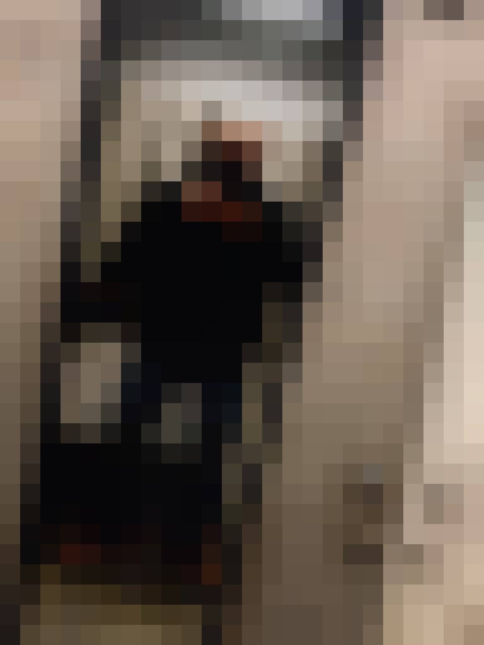 Kamil, Mężczyzna, 45, Toruń, Polska: 1
