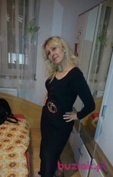 Goska, Kobieta, 61, Wielka Brytania, Zdjęcie: 5