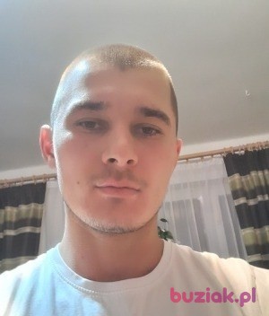 Łukasz , Male, 30, Polska: 1