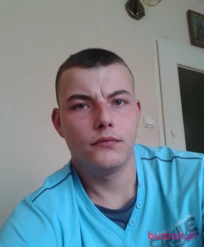wasyl24, Male, 35, Polska, Photo: 1
