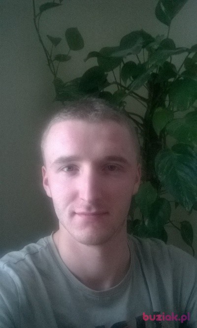 michal0490, Mężczyzna, 35, Wielka Brytania, Zdjęcie: 2